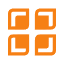 四平信息港